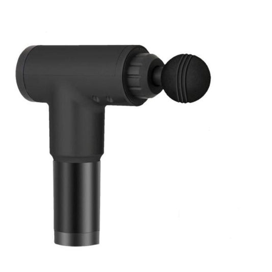 Muscle Tissue Massager