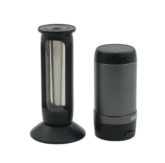 Electric Tobacco Grinder