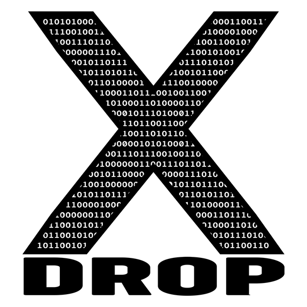 Xdrop